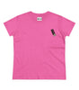 Turbo Granny (Dandadan) Women's Tee