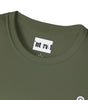 Minato Namikaze (Naruto Shippuden) Casual Tee