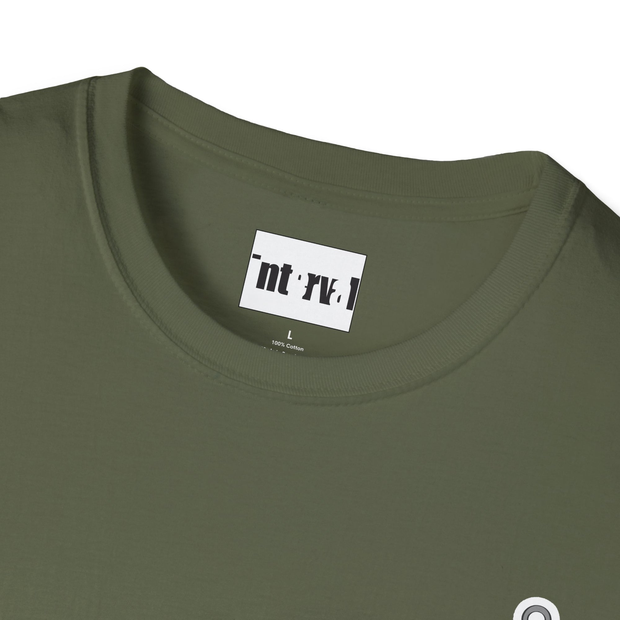 Minato Namikaze (Naruto Shippuden) Casual Tee