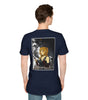 Misa Amane (DEATH NOTE) Casual Tee