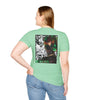 Tanjiro Kamado (DEMON SLAYER) Casual Tee