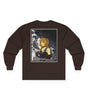 Misa Amane (DEATH NOTE) Long Sleeve