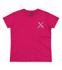 Kazuto Kirigaya (Sword Art Online) Women's Tee