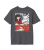 Inuyasha (Inuyasha) Casual Tee
