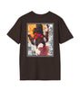 Kacchan Bakugo (My Hero Academia) Casual Tee