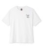 Camiseta extragrande de Mikasa Ackerman (ATAQUE A LOS TITANES)