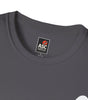 L. (DEATH NOTE) Casual Tee