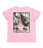 Nezuko Kamado (DEMON SLAYER) Women's Tee