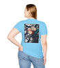 Yuji Itadori (JUJUTSU KAISEN) Casual Tee