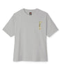 Sanemi Shinazugawa (DEMON SLAYER) Premium Oversized Tee