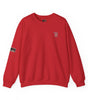 Mikasa Ackerman (ATTACK ON TITAN) Crewneck