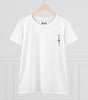 Minato Namikaze (Naruto Shippuden) Women's Tee