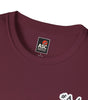 Camiseta informal de Zeke Yeager (ATAQUE A LOS TITANES)