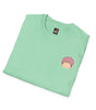 Yuji Itadori (JUJUTSU KAISEN) Casual Tee