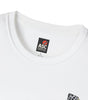 Camiseta informal Kento Nanami (JUJUTSU KAISEN)