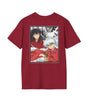 Inuyasha (Inuyasha) Casual Tee
