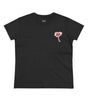 Ken Kaneki (Tokyo Ghoul) Women's Tee