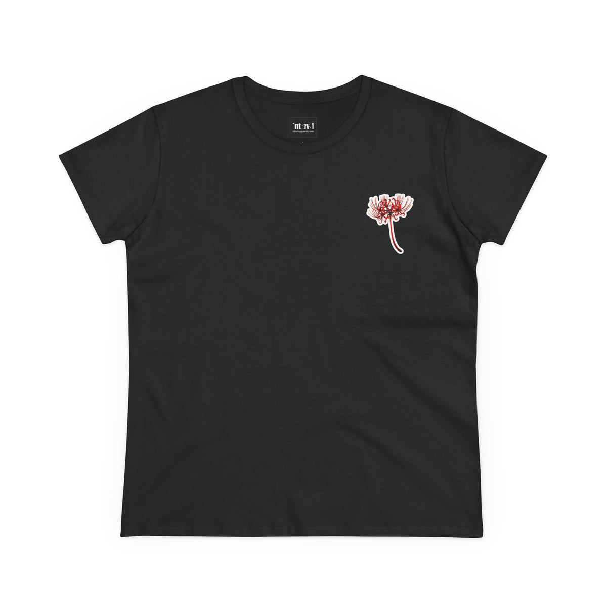 Ken Kaneki (Tokyo Ghoul) Women's Tee