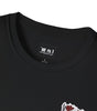 Inuyasha (Inuyasha) Casual Tee