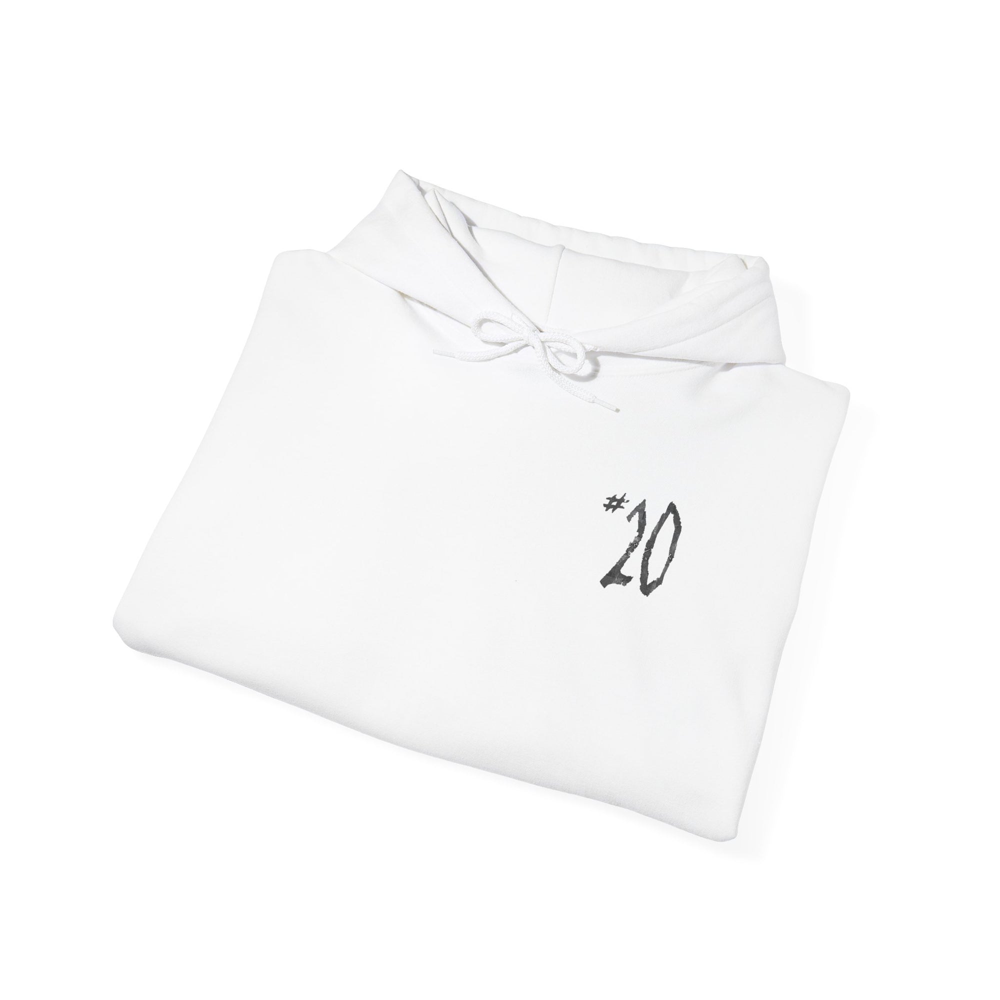 Sudadera con capucha de Erwin Smith (ATAQUE A LOS TITANES)