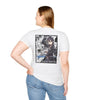 Kazuto Kirigaya (Sword Art Online) Casual Tee