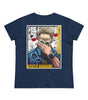 Kento Nanami (JUJUTSU KAISEN) Women's Tee