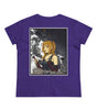 Misa Amane (DEATH NOTE) Women's Tee