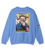 Kento Nanami (JUJUTSU KAISEN) Crewneck