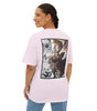 Enjin (Gachiakuta) Premium Oversized Tee