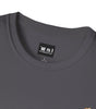 Tanjiro Kamado (DEMON SLAYER) Casual Tee