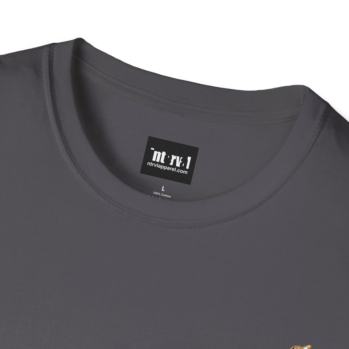 Tanjiro Kamado (DEMON SLAYER) Casual Tee