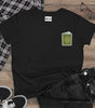 Yuno Grinberryall (Black Clover) Women's Tee