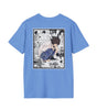 L. (DEATH NOTE) Casual Tee