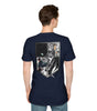 Eren Yeager (ATTACK ON TITAN) Casual Tee