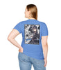 Kazuto Kirigaya (Sword Art Online) Casual Tee