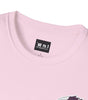Jabber Wonger (Gachiakuta) Casual Tee