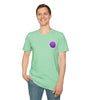 Jin Enjoji (Dandadan) Casual Tee
