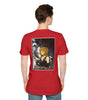 Misa Amane (DEATH NOTE) Casual Tee