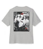 Ken Kaneki (Tokyo Ghoul) Premium Oversized Tee