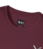 Kazuto Kirigaya (Sword Art Online) Casual Tee