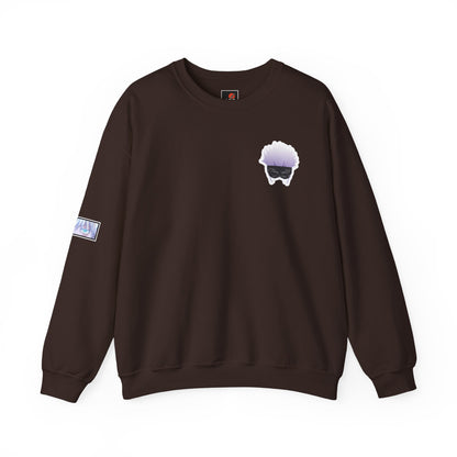 Satoru Gojo (JUJUTSU KAISEN) Crewneck