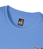 Camiseta informal de Annie Leonhart (ATAQUE A LOS TITANES)
