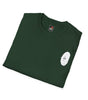 L. (DEATH NOTE) Casual Tee