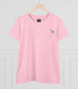 Zanka Nijiku (Gachiakuta) Women's Tee