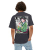 Maomao (The Apothecary Diaries) Premium Oversized Tee