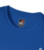 Toji Fushiguro (JUJUTSU KAISEN) Casual Tee