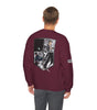Eren Yeager (ATTACKONTITAN) Crewneck