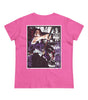 Kokushibo (DEMON SLAYER) Women's Tee