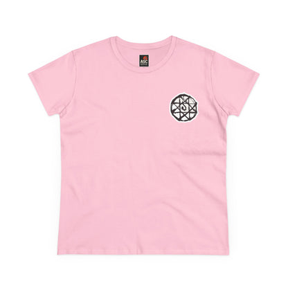Alphonse Elric (FULLMETAL) Women's Tee