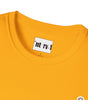 Minato Namikaze (Naruto Shippuden) Casual Tee